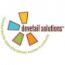 Dovetail Solutions logo